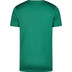 TK Bern Shirt Heren