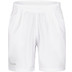 TK Cairo Short Heren 1