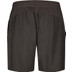 TK Cairo Short Heren 3