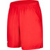 TK Cairo Short Heren 2