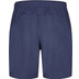 TK Cairo Short Heren 3