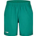 TK Cairo Short Heren 1