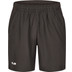 TK Cairo Shorts Jungen