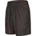 TK Cairo Shorts Jungen