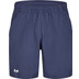 TK Cairo Shorts Jungen