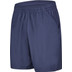 TK Cairo Shorts Jungen