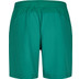 TK Cairo Shorts Jungen