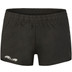 TK Mallorca Short Dames 1