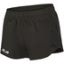 TK Mallorca Short Dames 2