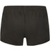 TK Mallorca Short Dames 3