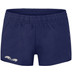 TK Mallorca Short Dames 1