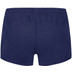 TK Mallorca Short Dames 2