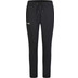 TK Doha Broek Dames