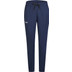 TK Doha Broek Dames