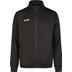TK Canberra Jacket Heren