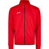 TK Canberra Jacket Heren