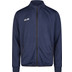 TK Canberra Jacket Heren