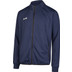 TK Canberra Jacket Heren