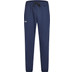 TK Kingston Trousers Men 1
