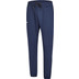 TK Kingston Trousers Men 2
