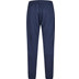 TK Kingston Trousers Men 3