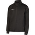 TK Canberra Jacke Junior 2