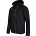 TK Softshell Jacket Heren 2