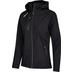 TK Softshell Jacket Dames 2