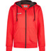 TK Lima Kapuzenjacke Damen