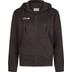 TK Lima Hooded Jacket Meisjes 1