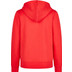 TK Lima Hooded Jacket Meisjes 3