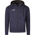 TK Lima Hooded Jacket Meisjes 1