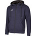 TK Lima Hooded Jacket Meisjes 3