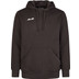 TK Caracas Hoodie Junior