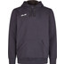 TK Caracas Hoodie Junior