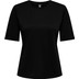 Only Play Jinto Train Tee