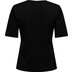 Only Play Jinto Train Tee