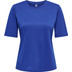 Only Play Jinto Train Tee
