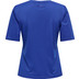 Only Play Jinto Train Tee