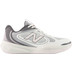 New Balance W7967N6 Clay Dames 1