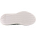 New Balance W7967N6 Clay Dames 3