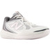New Balance W7967N6 Clay Dames 5