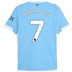Puma Manchester City Authentic Home Marmoush 7 1