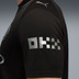 Puma Manchester City Away Kit Marmoush 7