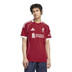 adidas Liverpool Thuis Shirt Virgil 4