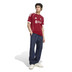 adidas Liverpool Thuis Shirt Virgil 4