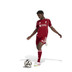 adidas Liverpool Authentic Home Kit Salah 11