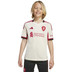 adidas Liverpool Away Kit Gravenberch 38 Kids 2