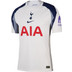 Nike Tottenham Hotspur Match Thuis Van de Ven 37
