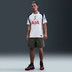 Nike Tottenham Hotspur Match Thuis Van de Ven 37